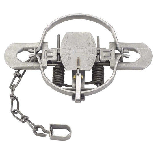 Duke #1 3/4 Coil Spring