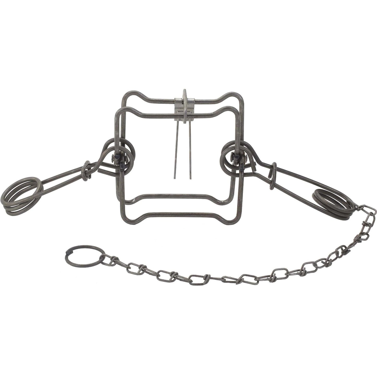 Duke #120 Body Grip Trap 4.5 x 4.5
