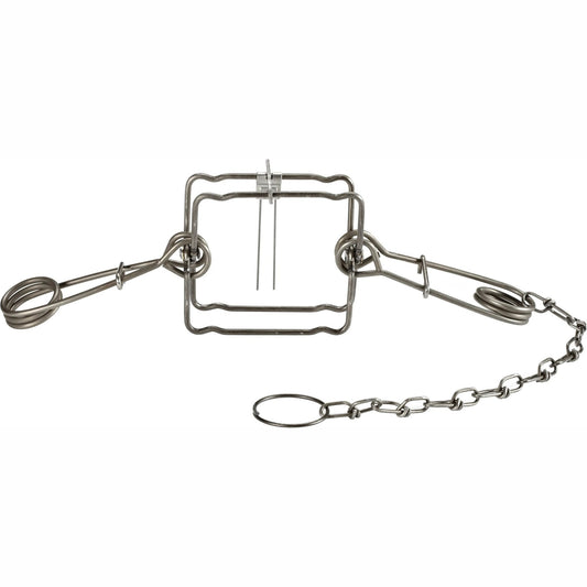 Duke #155 Body Grip Trap 5 x 5