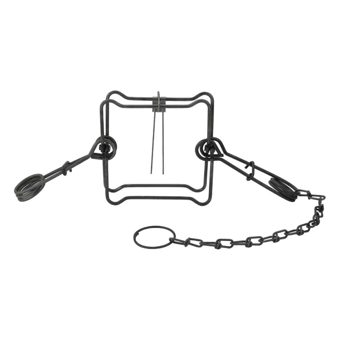 Duke #160 Body Grip Trap 6 x 6