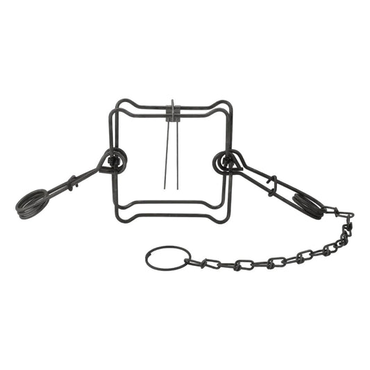 Duke #160 Body Grip Trap 6 x 6