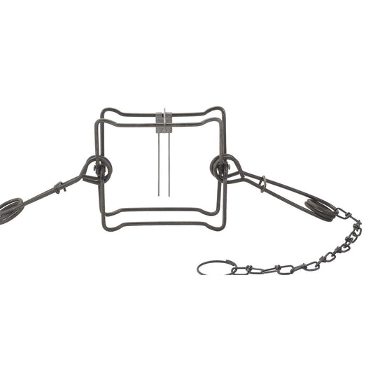Duke #220 Body Grip Trap 7 x 7