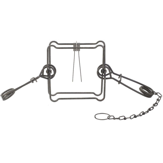 Duke #280 Body Grip Trap 8 x 8