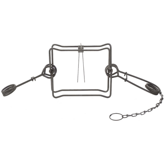 Duke #330 Body Grip Trap 10 x 10