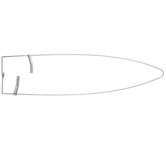 Duke #6 Fur Stretcher - Length: 59” Width: 12” Target: Bobcat, Coyote