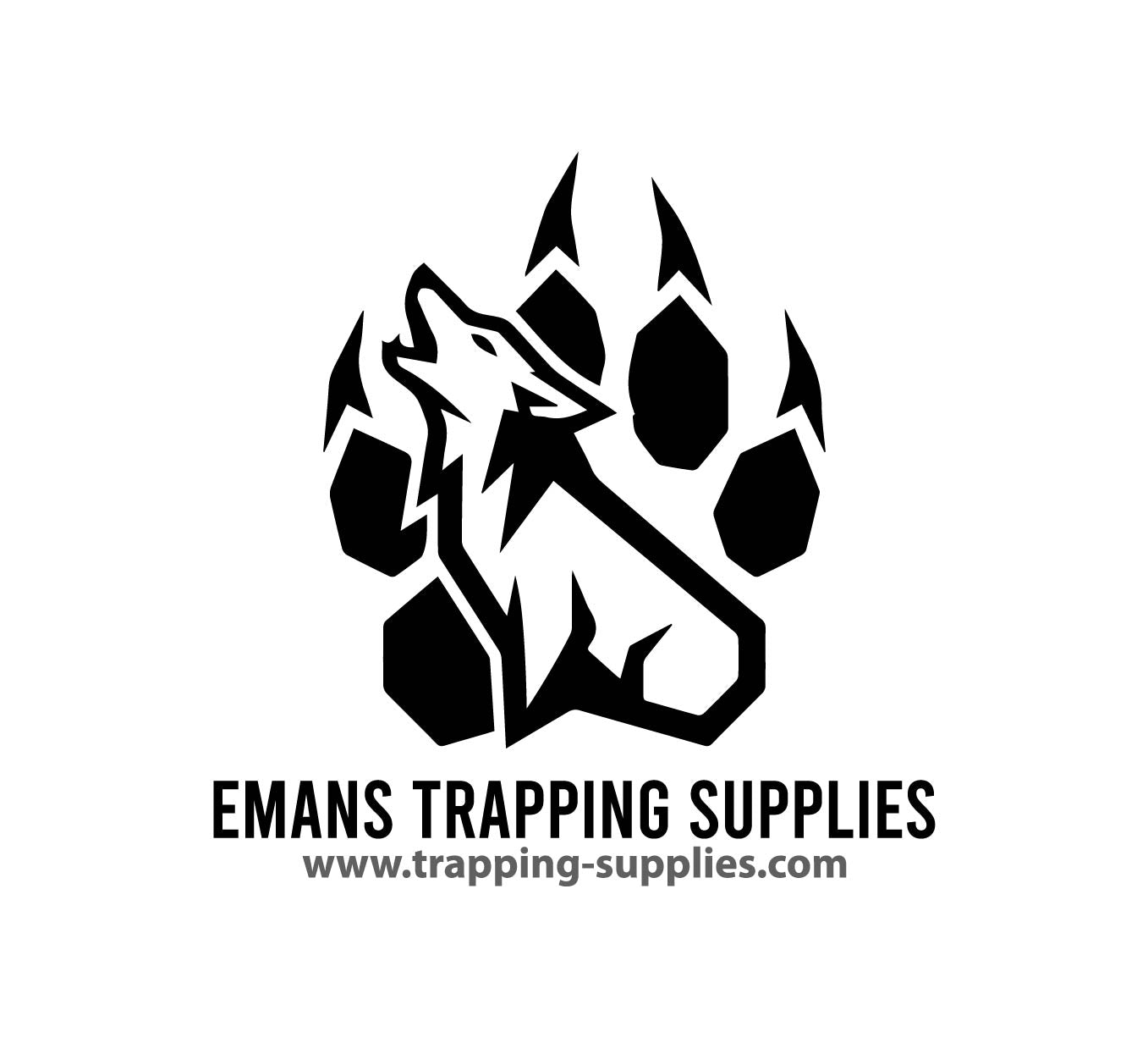 Heavy Duty Hunting Blinds – Emans Trapping Supplies LLC