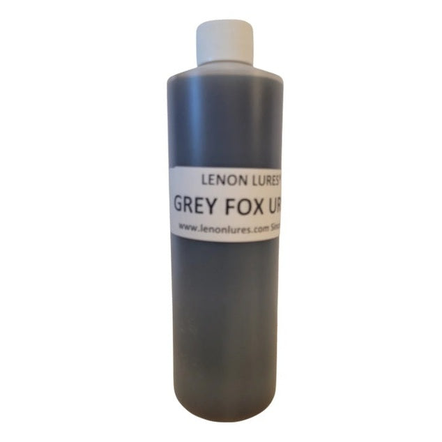 Lenon Lures Grey Fox Urine