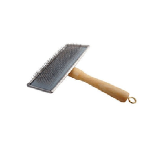 Grooming Brush
