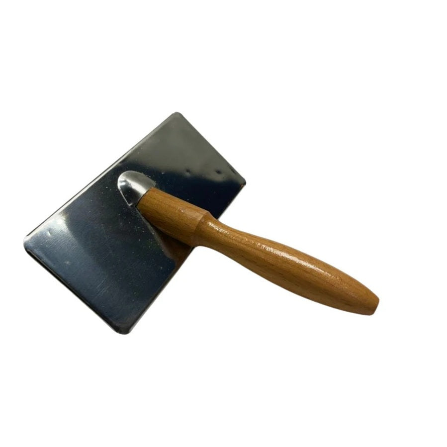 Grooming Brush for Fur