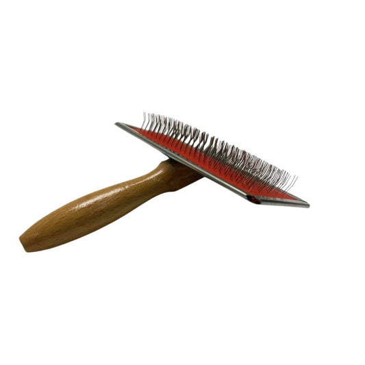 Grooming Brush for Fur