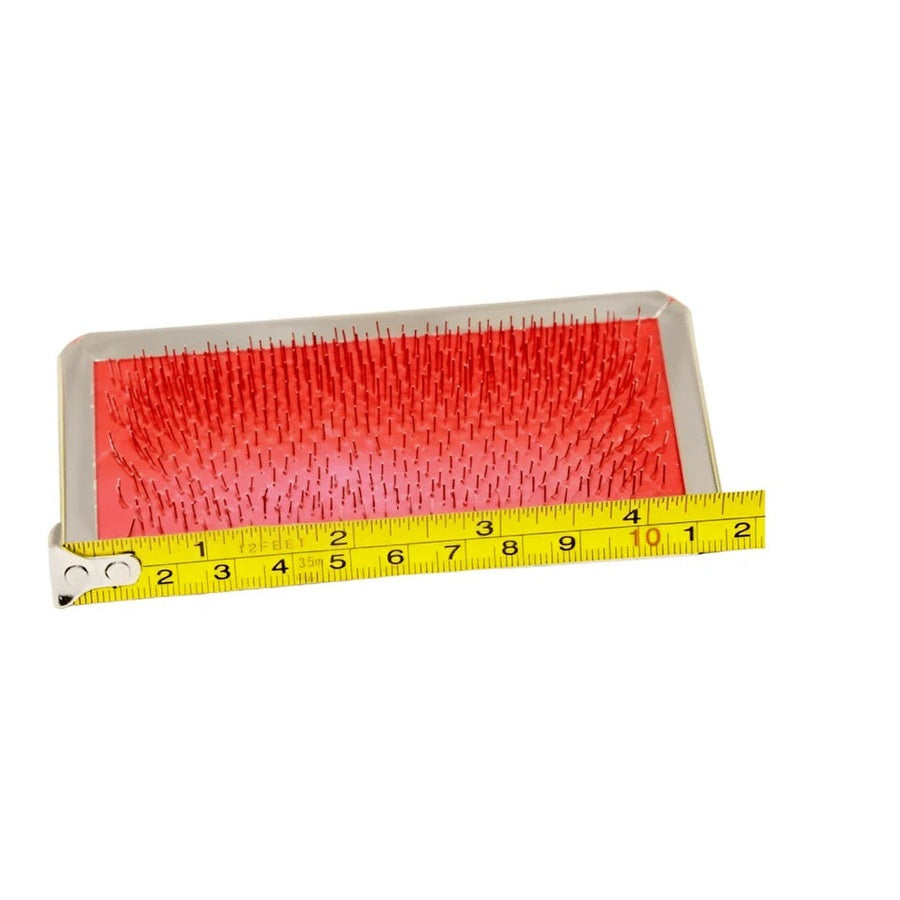 Grooming Brush for Fur