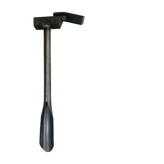 Ground Hog 3 in 1 Tool