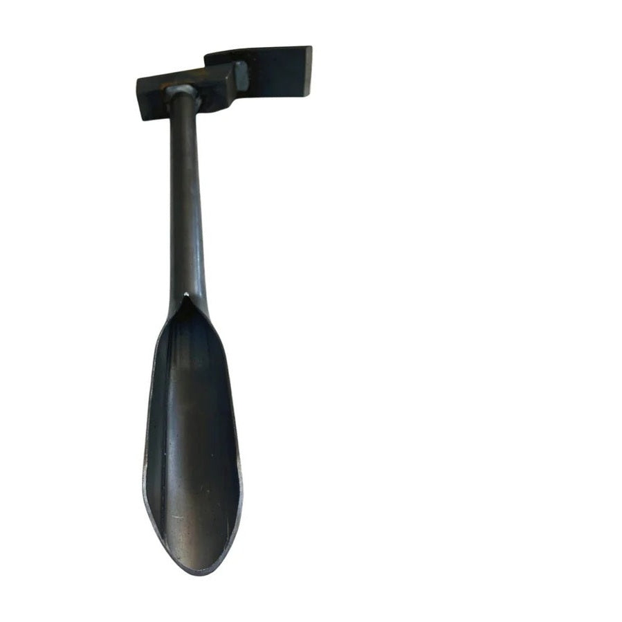Ground Hog 3 in 1 Tool