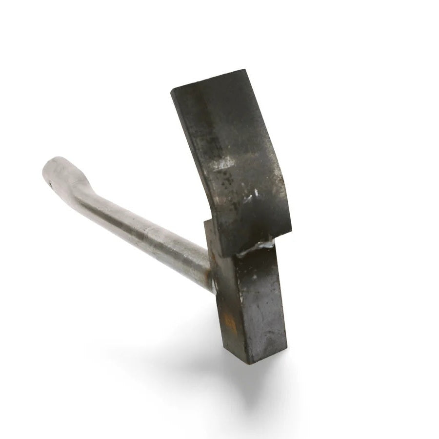 Ground Hog 3 in 1 Tool