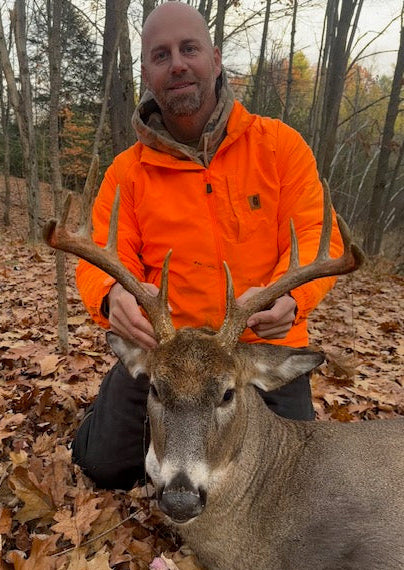 Larry 10 point