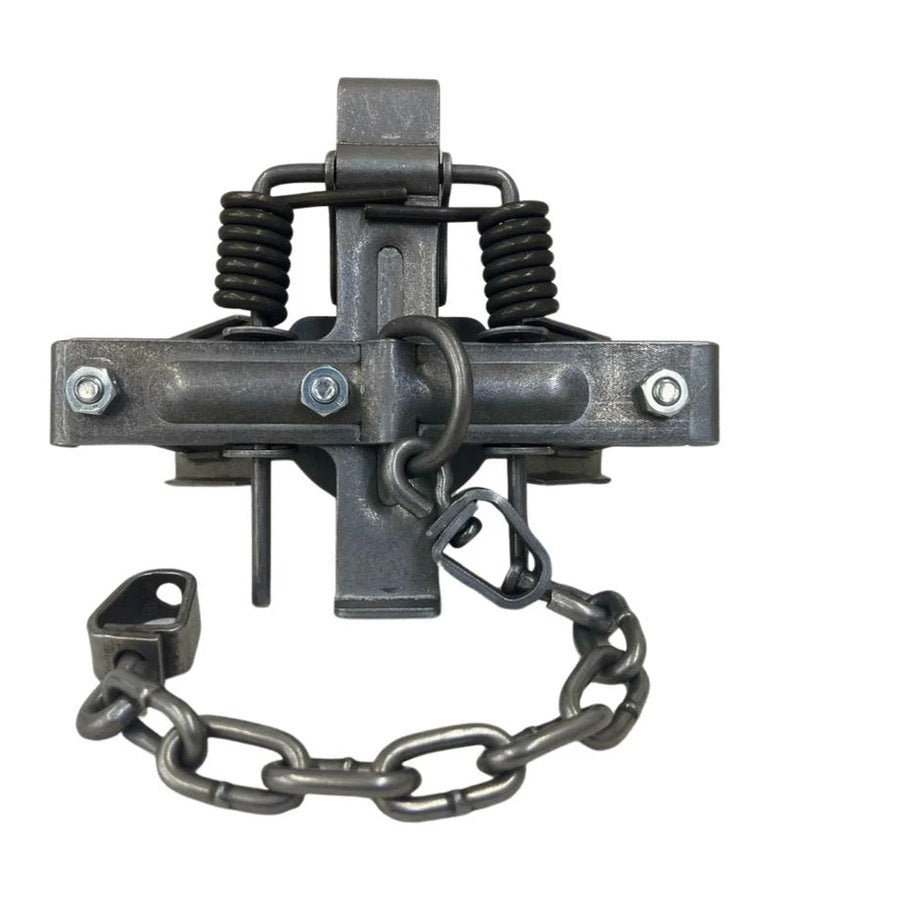MB-550-RC (2-Coil) Offset Jaw