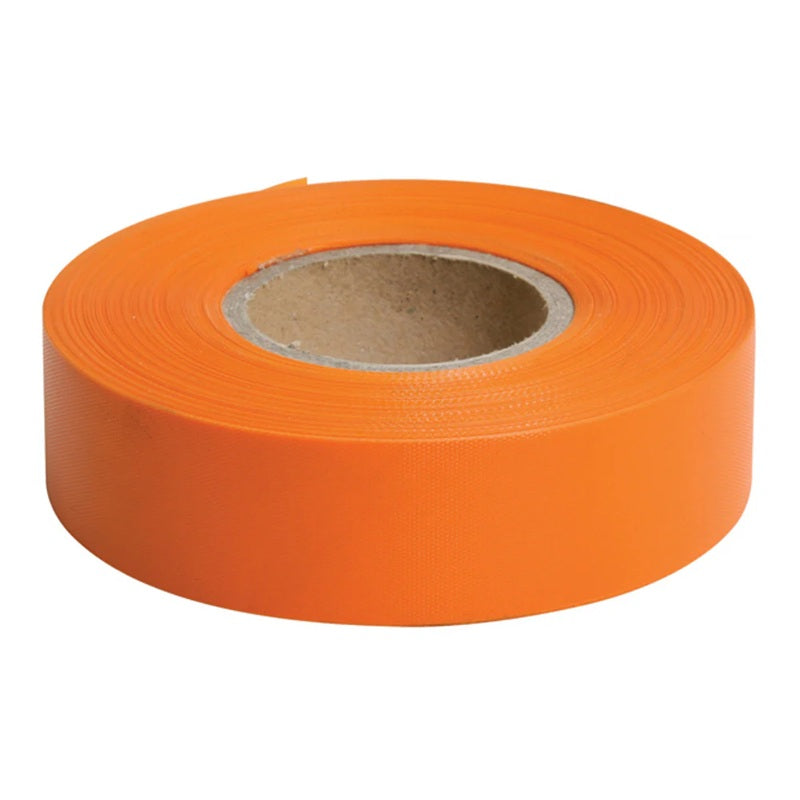Flagging Tape