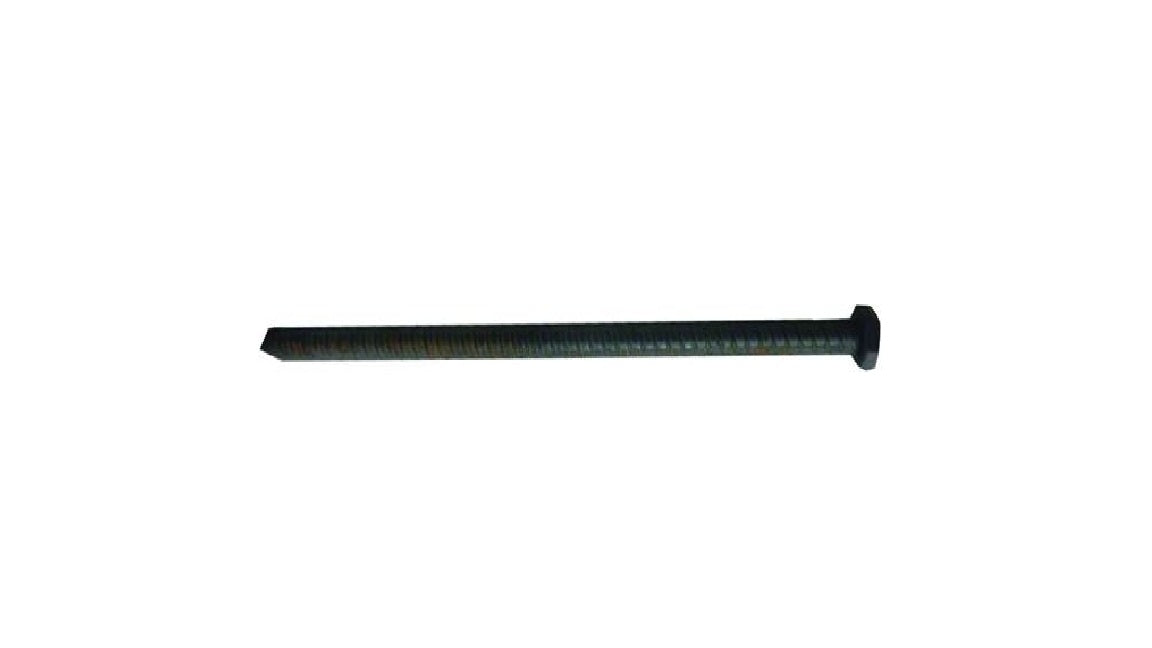 Pete Rickard Rebar Trap Stakes 3.8"x18"