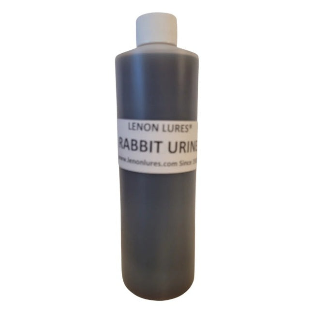 Lenon Lures Rabbit Urine