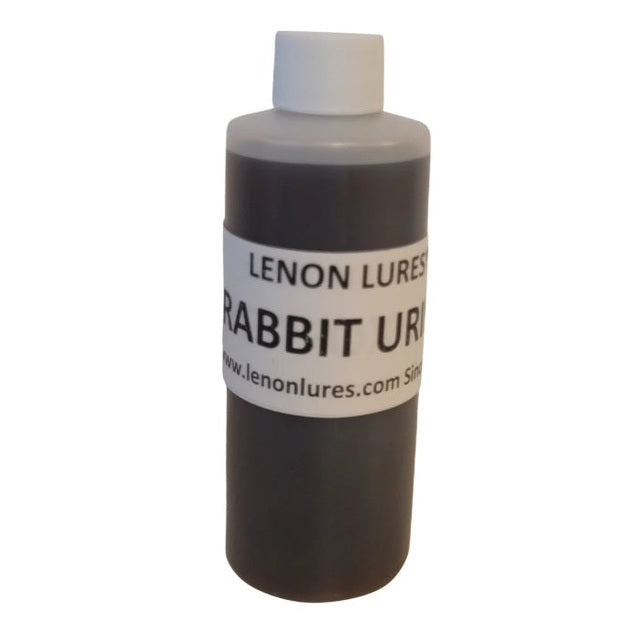Lenon Lures Rabbit Urine