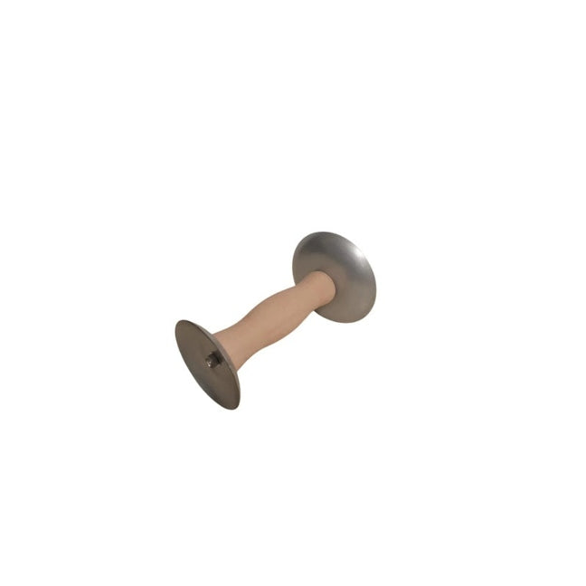 Hide Fleshing Tool Kit