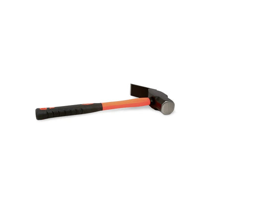 Sod Buster Hammer 2 lb