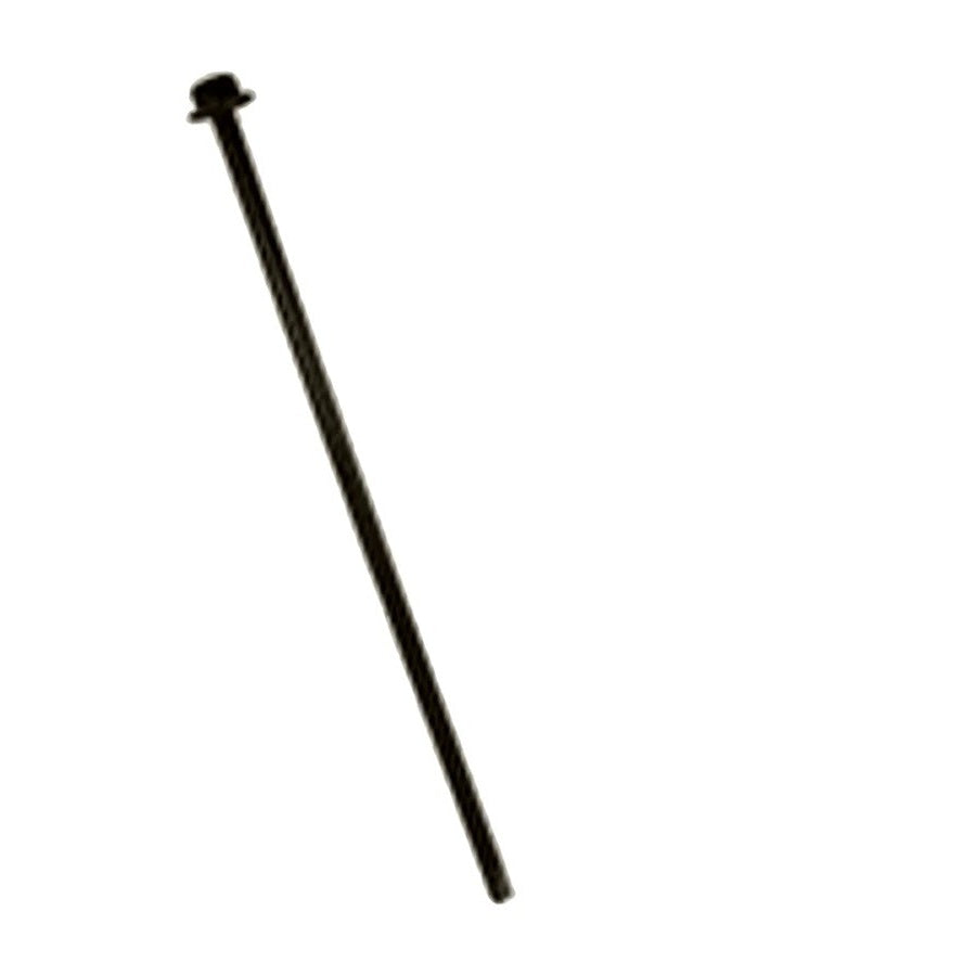 Wolf Fang Driver - Freedom Brand 24"