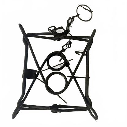 this is a product image