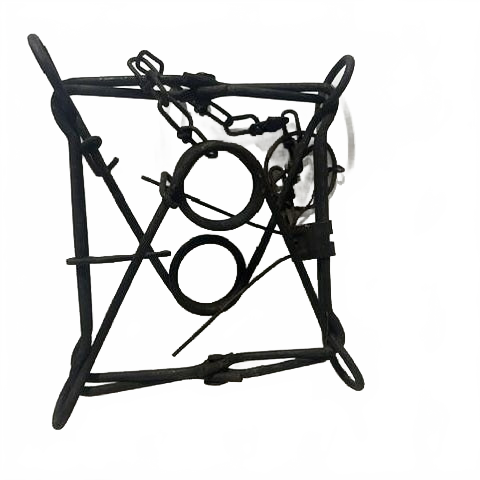 this is a product image
